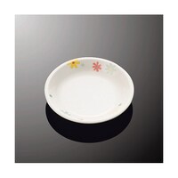 �c�@�T�R�|�o�e�k�P�S������M�v�`�t���[��