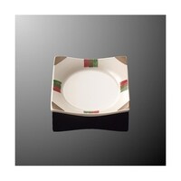 �c�@�T�V�|�r�i�@�ے�p���M�@�����F�G