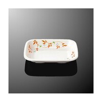 �c�@�U�P�|�a�j�j�@�[�p�M�@���@�g����