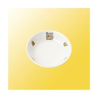 �P�Q�����ې[�M�@�����܂����@�c�@�U�Q�|�j�n�@�c�@�U�Q�|�j�n�@�P��