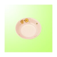 �P�Q�����ې[�M�@�Ђ悱�^�s���N�@�c�@�U�Q�|�g�h�o�@�c�@�U�Q�|�g�h�o�@�P��