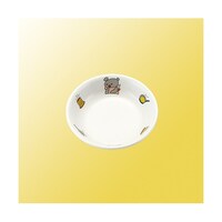 �P�O�����ې[�M�@�����܂����@�c�@�U�R�|�j�n�@�c�@�U�R�|�j�n�@�P��