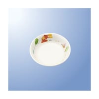 �P�O�����ې[�M�@�X�C�[�g���r�b�g�@�c�@�U�R�|�r�q�@�c�@�U�R�|�r�q�@�P��