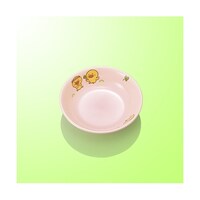 �P�O�����ې[�M�@�Ђ悱�^�s���N�@�c�@�U�R�|�g�h�o�@�c�@�U�R�|�g�h�o�@�P��