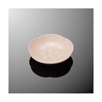 �~�^���M�@���ʂb�@�c�@�U�T�|�s�r�@�c�@�U�T�|�s�r�@�P��