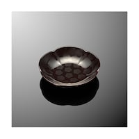 �~�^���M�@�����b�@�c�@�U�T�|�s�a�b�@�c�@�U�T�|�s�a�b�@�P��