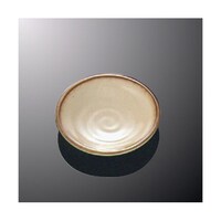 �c�@�V�Q�|�g�f�@�a�M�@���@��˘H�@��