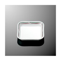 �c�@�V�R�|�r�i�@���p���M�@������