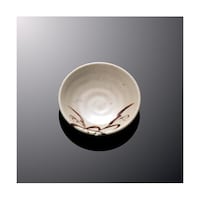 �ېV���M�@���@��a�H�@�c�@�V�T�|�x�f�@�c�@�V�T�|�x�f�@�P��