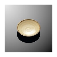 �ېV���M�@���@��˘H�@�c�@�V�T�|�g�f�@�c�@�V�T�|�g�f�@�P��