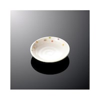 �ېV���M�@���@�����E�u���b�N�@�c�@�V�T�|�l�a�@�c�@�V�T�|�l�a�@�P��