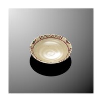 �ېV���M�@���@����@�c�@�V�T�|�r�i�@�c�@�V�T�|�r�i�@�P��