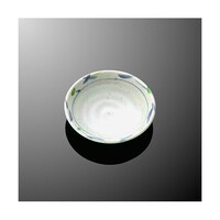 �ېV���M�@���@�����@�c�@�V�T�|�r�`�@�c�@�V�T�|�r�`�@�P��