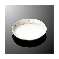 �c�@�V�W�|�l�a�@�~���a�M�������E�u���b�N