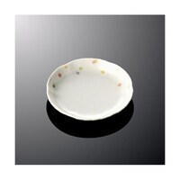 �c�@�V�X�|�l�a�@�~���a�M�������E�u���b�N