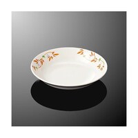 �c�@�W�O�|�a�j�j�@�H���[�M�@�g�����@��