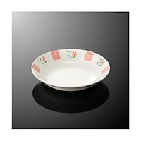 �c�@�W�O�|�g�s�@�H���[�M�@�ԒZ���@��