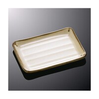 ���p�M�@���@��˘H�@�c�@�W�Q�|�g�f�@�c�@�W�Q�|�g�f�@�P��