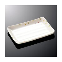 ���p�M�@���@�����E�u���b�N�@�c�@�W�Q�|�l�a�@�c�@�W�Q�|�l�a�@�P��