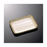 ���p�M�@���@��˘H�@�c�@�W�R�|�g�f�@�c�@�W�R�|�g�f�@�P��