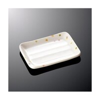 ���p�M�@���@�����E�u���b�N�@�c�@�W�R�|�l�a�@�c�@�W�R�|�l�a�@�P��