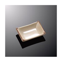 �c�@�W�T�|�g�f�@���p���傱�@��˘H