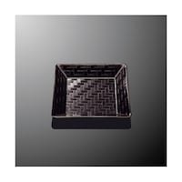 �����됳�p���M