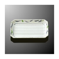 �c�@�W�W�|�r�`�@���ؒ��p�M�@��@����