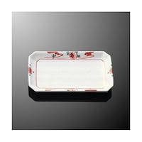 ���ؒ��p�M�@��