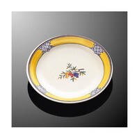 �c�@�X�T�|�r�i�@�ۘa�M�@��@������