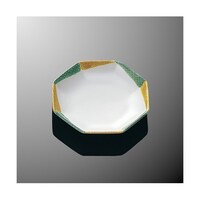 �c�@�X�V�|�r�i�@���p�M�@���@��ʁ@��