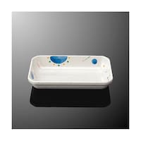 ���ؐ[�p�M�@��@�F���@�c�@�X�W�|�r�n�k�@�c�@�X�W�|�r�n�k�@�P��