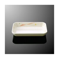 ���ؐ[�p�M�@��@�ʉԁ@�c�@�X�W�|�r�h�@�c�@�X�W�|�r�h�@�P��