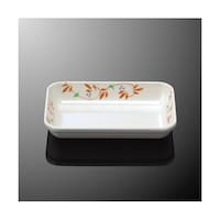 ���ؐ[�p�M�@��@�g���炭���@�c�@�X�W�|�a�j�j�@�c�@�X�W�|�a�j�j�@�P��