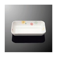 ���ؐ[�p�M�@��@�v�`�t���[���@�c�@�X�W�|�o�e�k�@�c�@�X�W�|�o�e�k�@�P��