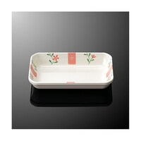 ���ؐ[�p�M�@��@�ԒZ���@�c�@�X�W�|�g�s�@�c�@�X�W�|�g�s�@�P��