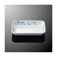 ���ؐ[�p�M�@��@�݂��́@�c�@�X�W�|�l�y�g�@�c�@�X�W�|�l�y�g�@�P��