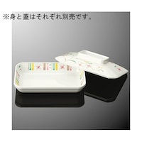 ���ؐ[�p�M�@��@�g�@�Ԃ��炳�@�c�@�X�W�a�|�g�r�r�@�c�@�X�W�a�|�g�r�r�@�P��