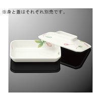 ���ؐ[�p�M�@��@�g�@���[�t���@�c�@�X�W�a�|�k�e�@�c�@�X�W�a�|�k�e�@�P��