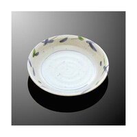 �c�@�P�P�W�|�r�`�@�P�W�����a�M�@����