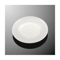 �c�@�P�S�S�|�j�n�g�@�P�W�������M�@����