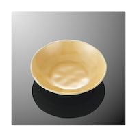 �ې[�M�@���@�����^�I�����W�b�@�c�@�P�T�X�|�h�n�b�@�c�@�P�T�X�|�h�n�b�@�P��