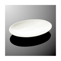 �c�@�P�U�W�|�h�v�b�@�Q�Q�����@�����M���b