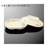 �ȂŊp��M�@�W�@�͂��@�c�@�P�W�Q�b�|�g�k�@�c�@�P�W�Q�b�|�g�k�@�P��