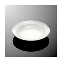 �c�@�Q�R�X�|�h�v�b�P�W�D�T�����ې[�M���b