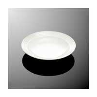 �P�U�D�T�����ې[�M�@���b�@�c�@�Q�S�O�|�h�v�b�@�c�@�Q�S�O�|�h�v�b�@�P��