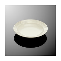 �P�U�D�T�����ې[�M�@�����b�@�c�Q�S�O�a�q�|�h�@�c�Q�S�O�a�q�|�h�@�P��