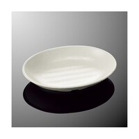 �c�@�Q�S�W�|�j�n�g�@������M�@����