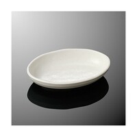 �c�@�Q�T�Q�|�j�n�g�@�����[�M�@����