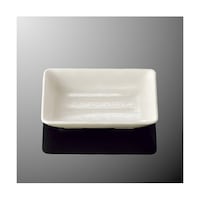 ���p�[�M�@�����@�c�@�Q�T�R�|�j�n�g�@�c�@�Q�T�R�|�j�n�g�@�P��